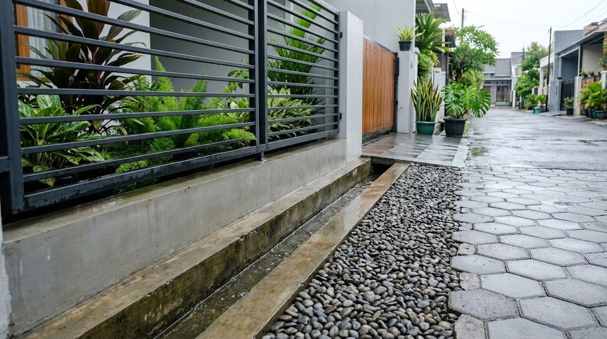 Lakukan Perawatan Rutin agar Noda Tidak Muncul Kembali
