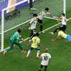 Gol 90+6 Gabriel Martinelli Antar Brasil Tumbangkan Jepang