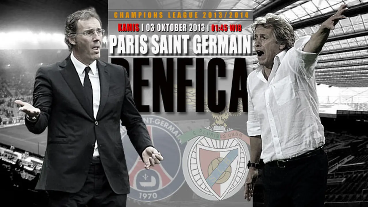 psg-benfica-1-131001b.jpg