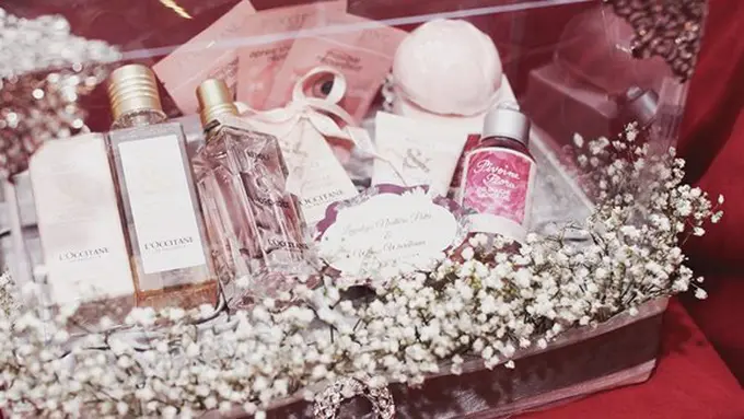 Copyright: thebridedept.com