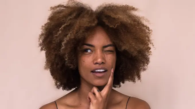 [Fimela] Ilustrasi Perawatan Kulit