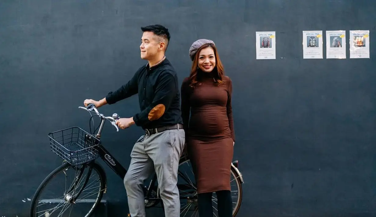 (Instagram/mayaseptha7)