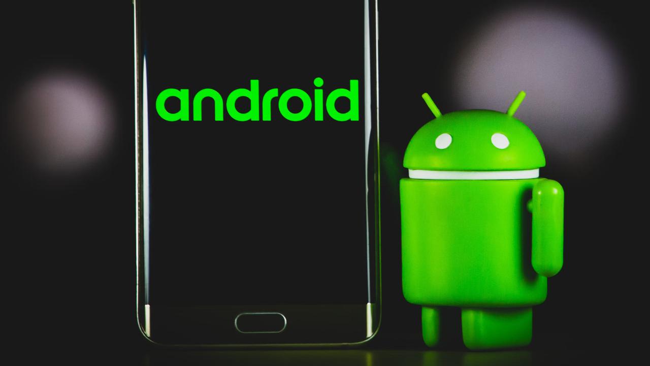Cara Mudah Tingkatkan Daya Tahan Baterai HP Android