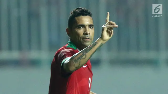 Alberto Goncalves