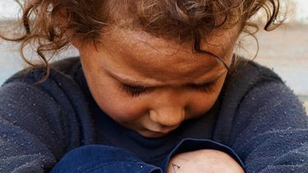 Viral Anak Dikeroyok, Dipukuli Hingga Diinjak-injak Diduga di Pesantren, Pelaku Benar-Benar Biadab