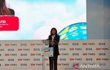 Menkomdigi Ajak Operator Percepat Pemerataan Jaringan Internet: Tahukah Anda, 15 Ribu Desa Masih Menanti Koneksi?