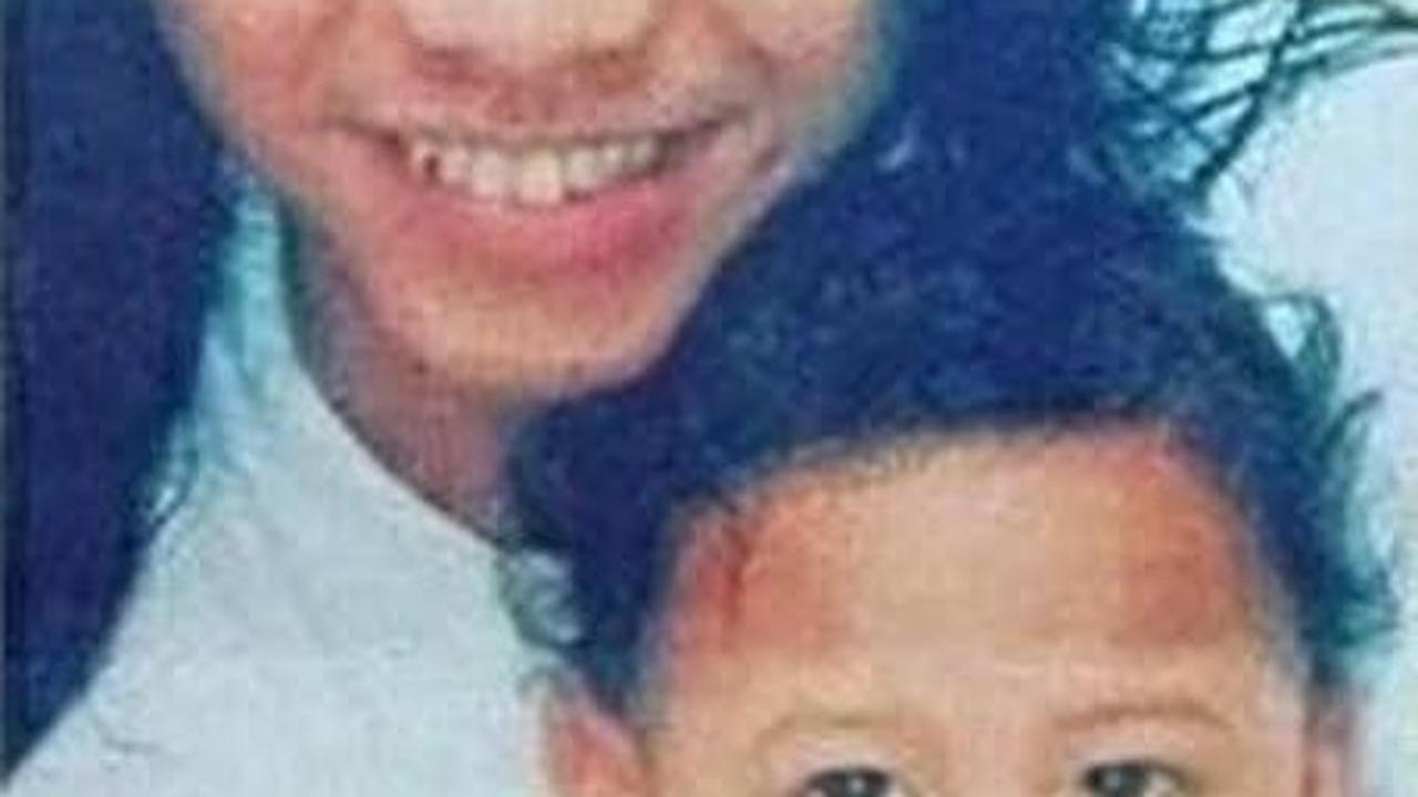 Aurel Hermansyah Unggah Foto Lawas Bareng Anang di Momen Ulang Tahun Sang Ayah