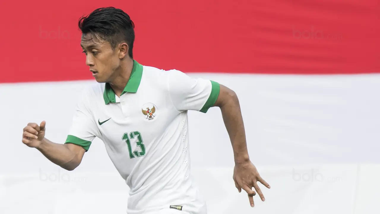 Febri Hariyadi