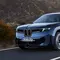 BMW iX3 Long Wheelbase Segera Meluncur, Daya Jelajahnya Mengesankan