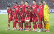 Daftar Marga Maluku Hiasi Timnas Indonesia, Punya Prestasi Mentereng di Eropa dan Peluang Main di Piala Dunia