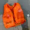 Hari Keenam Pencarian Jurnalis, Tim SAR Temukan Life Jacket