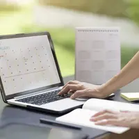 Ilustrasi/copyright shutterstock.com