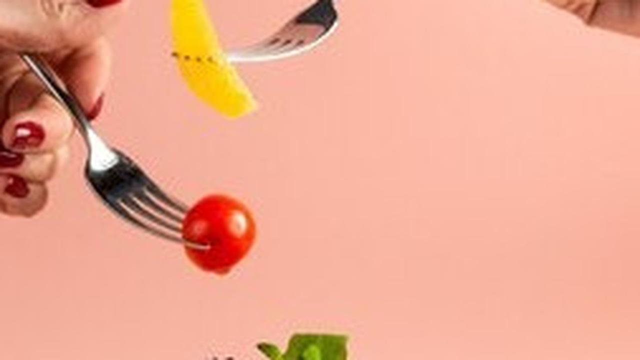 Sejumlah makanan tersebut bisa menjadi pilihan yang sehat dan baik bagi kita terutama saat diet.