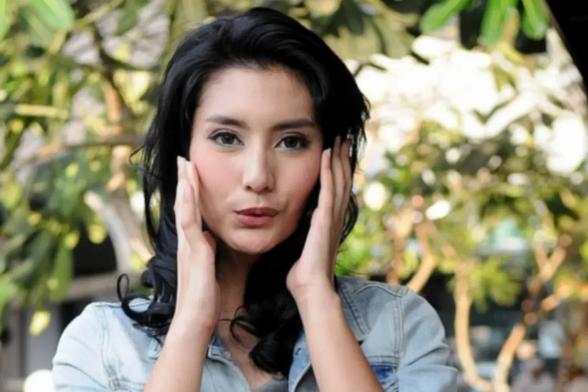Tyas Mirasih
