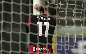 Christian Pulisic Absen di SUGBK, Kapan Bisa Main?