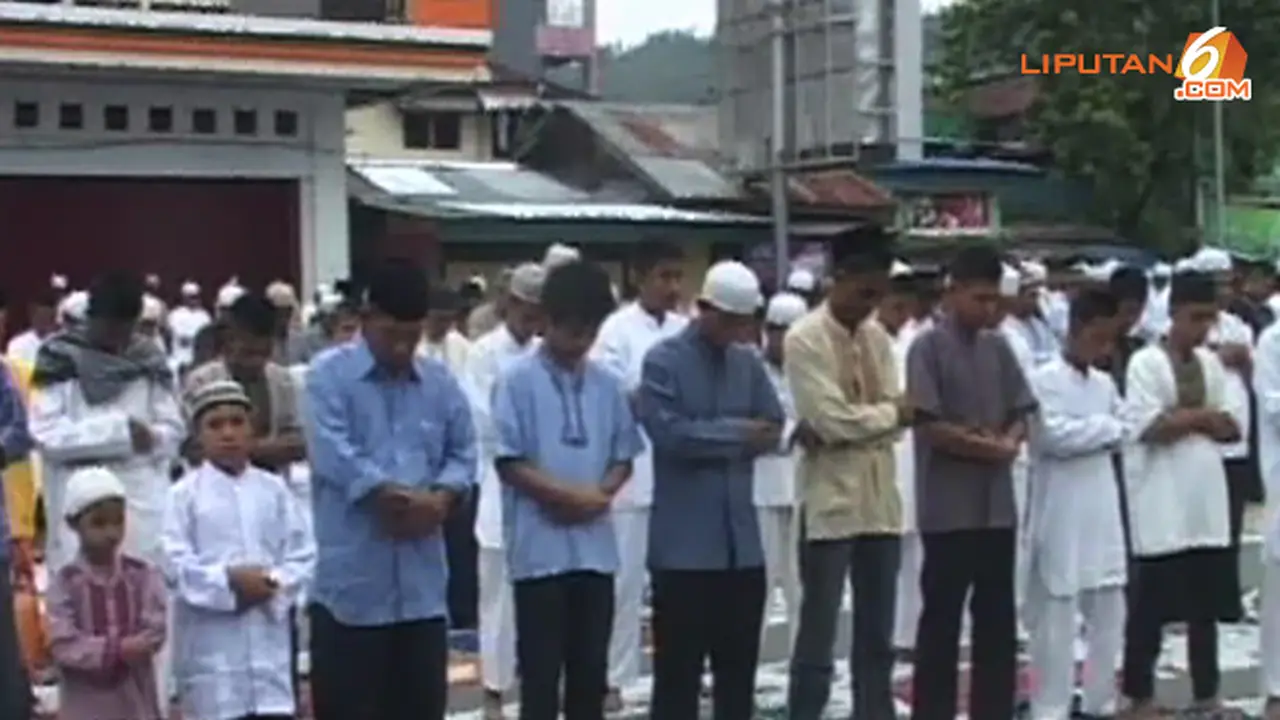 shalat-ied-daerah131015-b.jpg