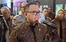 Pemindahan ASN ke IKN Diundur, Ini Alasan MenPANRB