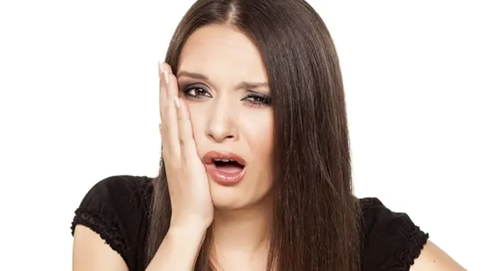 Foto: copyright thinkstockphotos.com