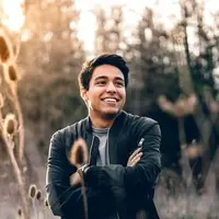 Siapa saja zodiak yang paling ganteng dan memikat hati?/ Foto: unsplash.com/ Warren Wong