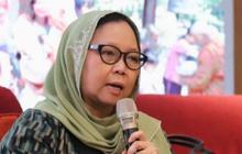 GUSDURian Tegaskan Pemberian Gelar Pahlawan Nasional ke Soeharto Pengkhianatan pada Demokrasi dan Reformasi
