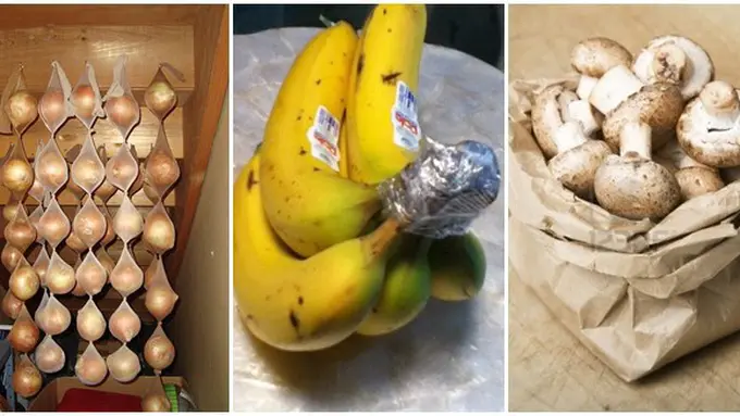 Foto: Copyright 123RF, seriousseats.com, snapguide.com