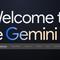 Gemini AI milik Google resmi melmuncur. (Dok: Google DeepMind)