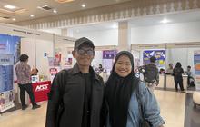 Fresh Graduate Teknik Sipil Akui Sulit Dapat Lowongan Sesuai Jurusan, Ini Upaya yang Dilakukan