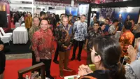 Foto: Dok. Kemenkumham