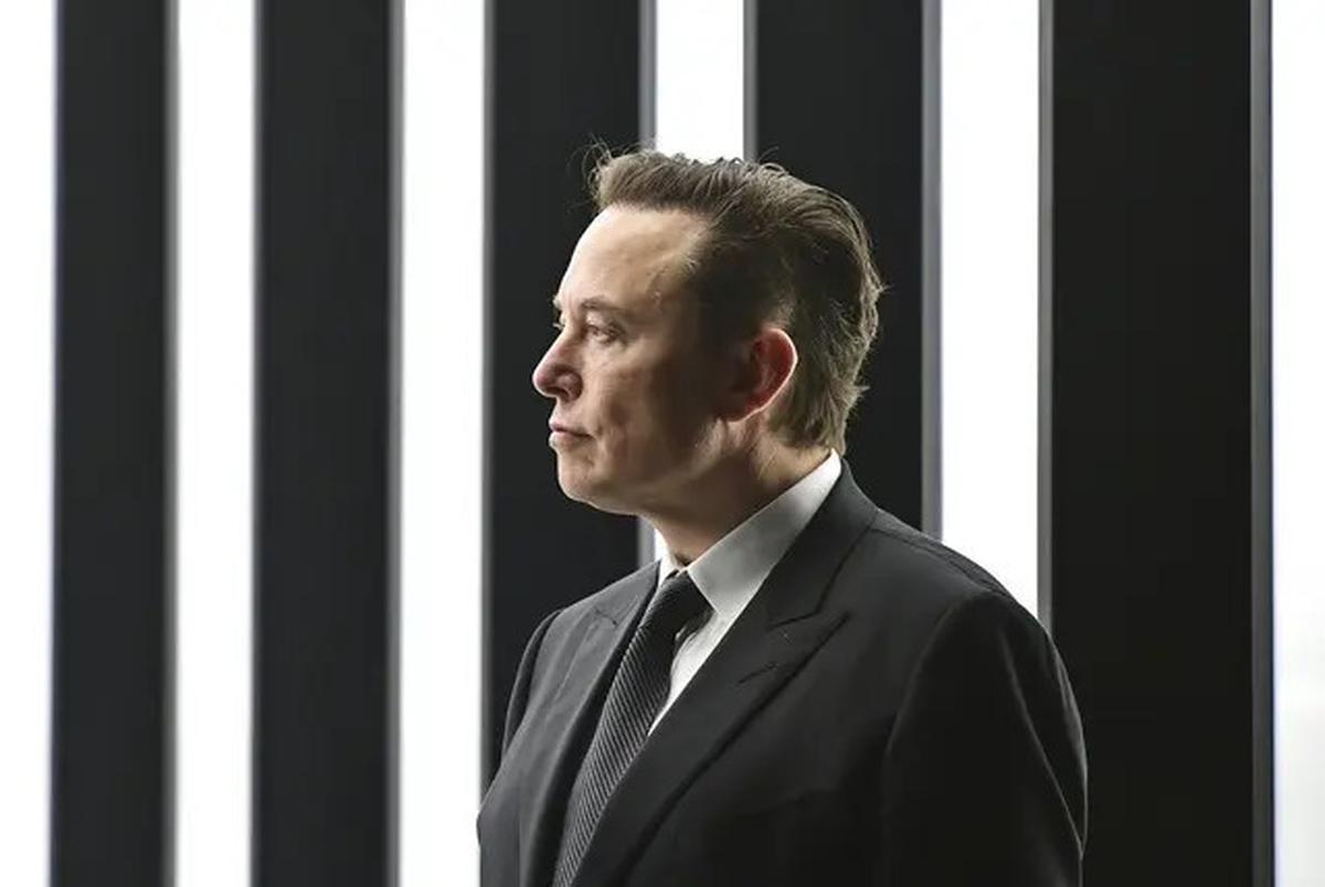 SpaceX Milik Elon Musk Borong Spektrum Senilai Rp 276 Triliun, Mau Bangun Jaringan Seluler?