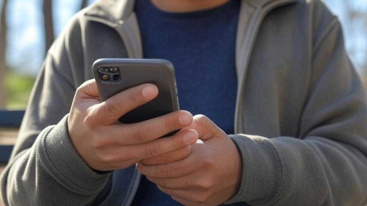 Cara Ampuh Membuat HP Terlihat Seperti Baru Lagi