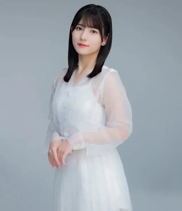 Rio Kitagawa member Morning Musume '25 putuskan rehat usai kritik rekan-rekannya di media sosial