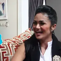 Krisdayanti akan menggelar konser eksklusif di Malaysia pada 24 hingga 26 Februari  2017 di Istana Budaya Kuala Lumpur, Malaysia. 