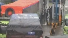 liputan6