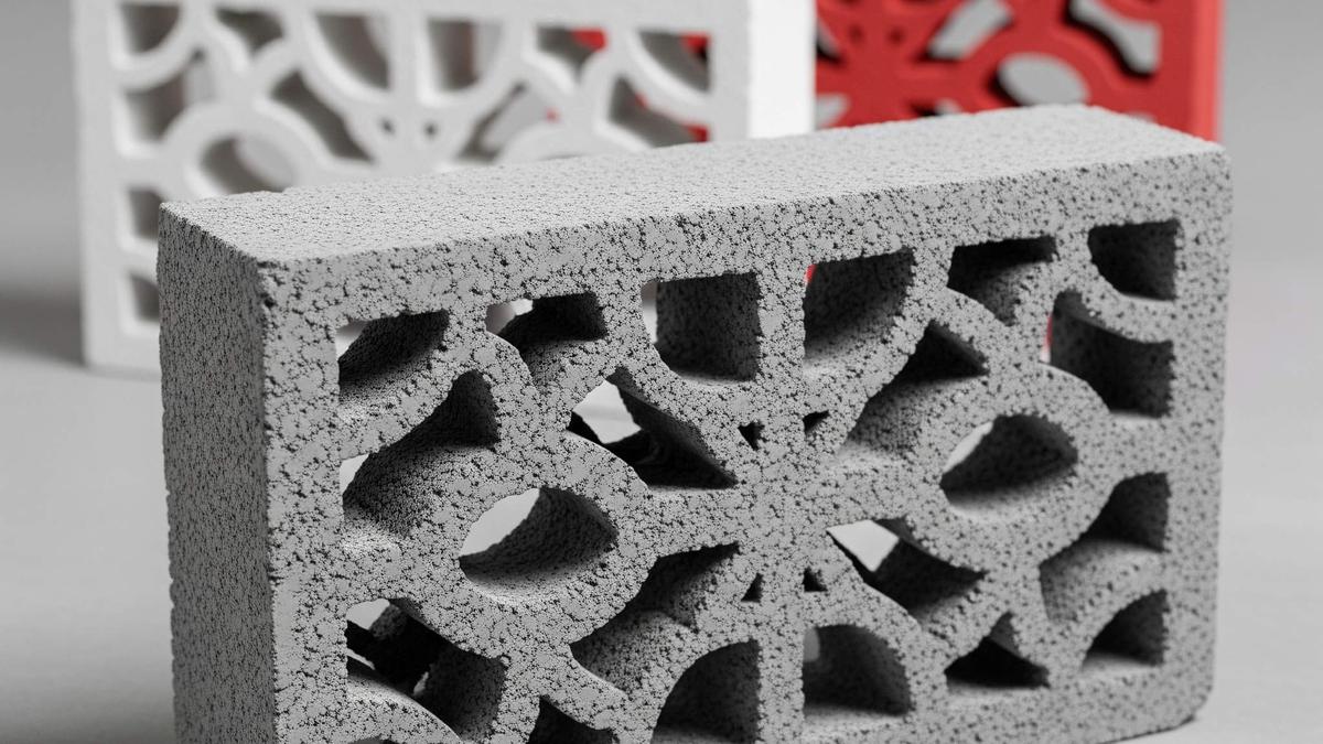 7 Rekomendasi Roster Anti Tampias Hujan, Terbaik untuk Rumah Nyaman dan Bebas Basah