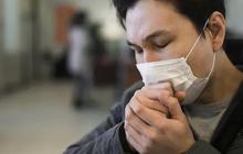 Apakah Sama Virus HMPV dengan Covid-19? Ini Jawabannya