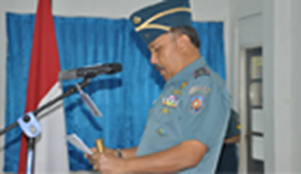 liputan6