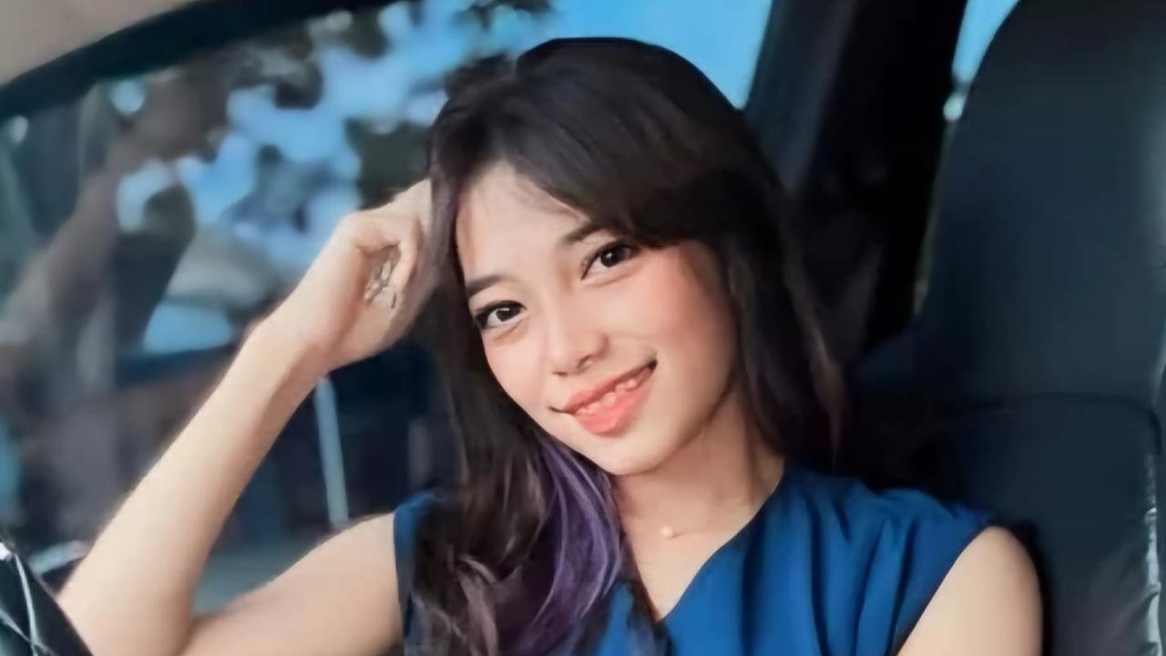 Kasus Pembunuhan Sales Cantik Feni Ere yang Tinggal Kerangka Mulut Terikat: Siapa Pelaku dan Apa Motifnya?