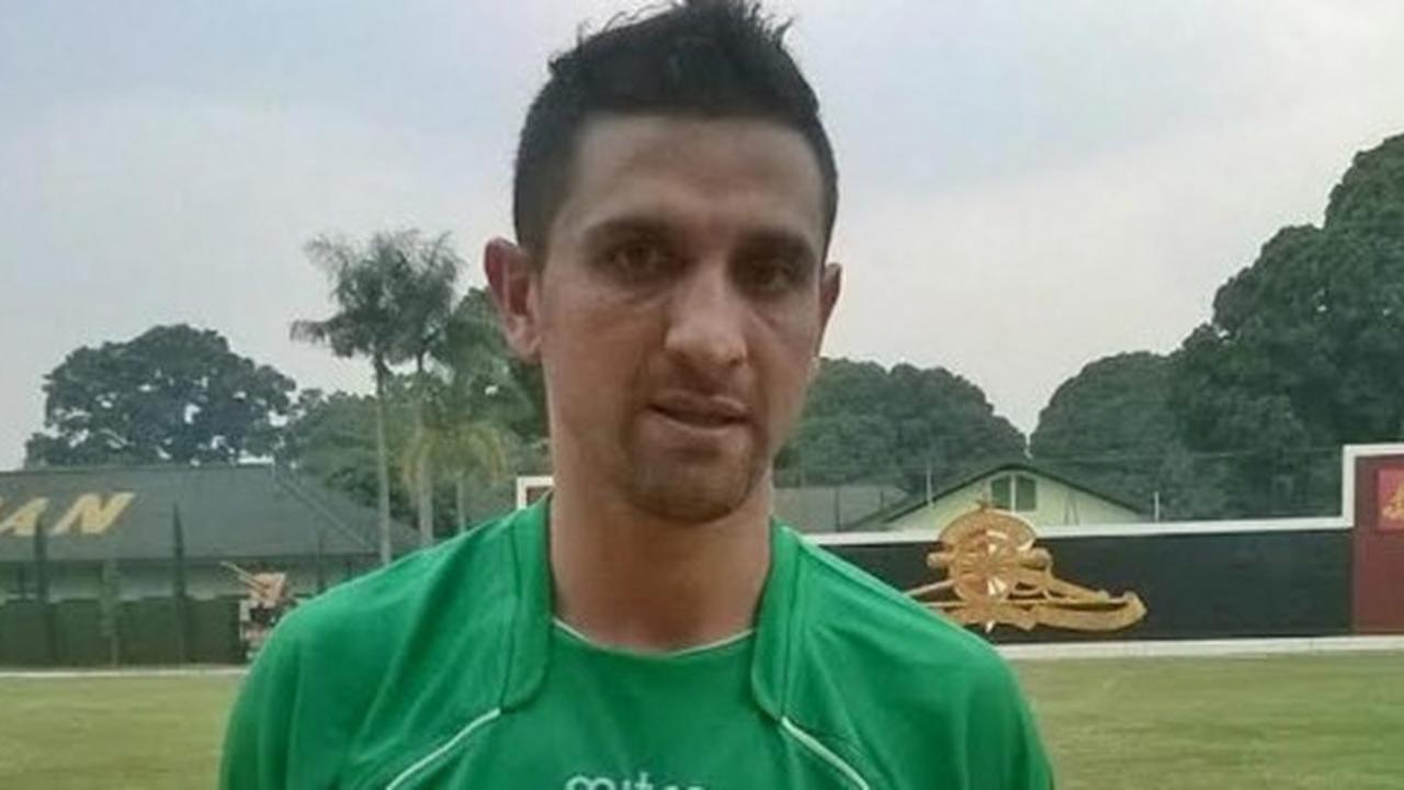 Punya Pedro dan Thiago, Surabaya United makin pede