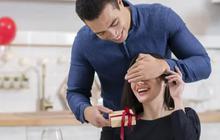 7 Karakteristik Wanita yang Bisa Membuat Pria Jatuh Hati, Apa Aja?