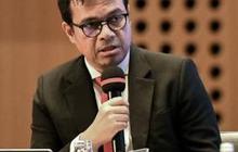 Kikis Kesenjangan Digital, Indonesia Dorong Pendekatan Inklusif dalam Tata Kelola AI Global