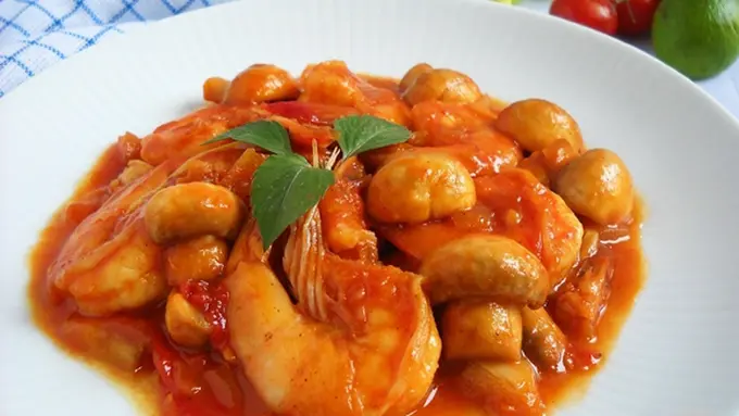 Ilustrasi. | Foto: copyright Puji - Nandang Wuyung