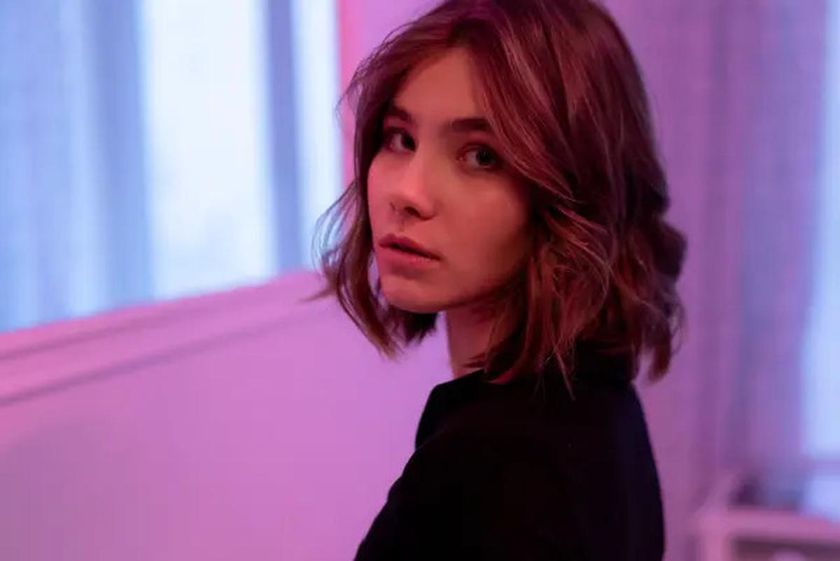 9 Tips Memilih Model Rambut Bob agar Bisa Tampil Stylish
