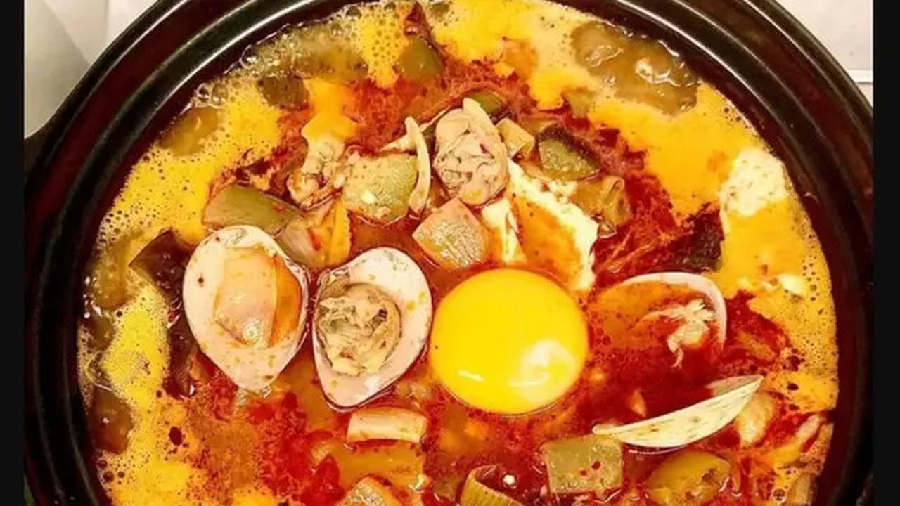 3 Resep Masakan Korea ala Rumahan yang Cocok Buat Lidah Orang Indonesia