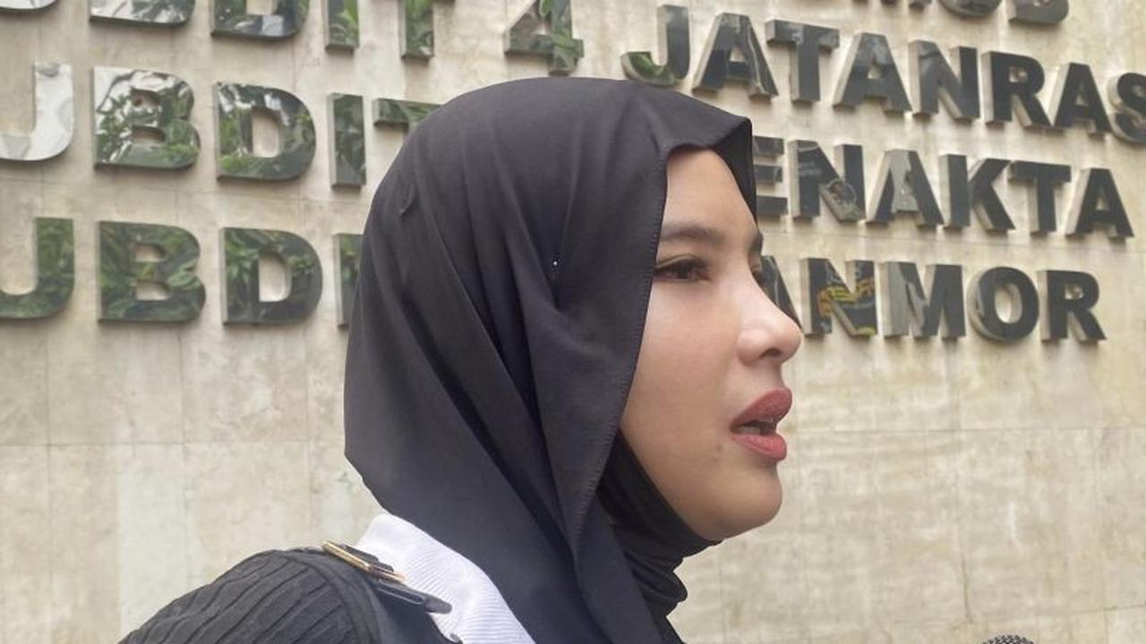 Pemilik Kios Terbakar Kalibata Dimintai Keterangan, Polisi Buru Pelaku