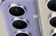 Daftar Harga HP Samsung Galaxy S24 Series di Indonesia, Paling Murah Segini