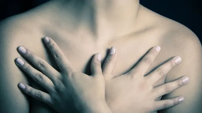 (c) shutterstock.com