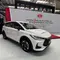 BYD Resmikan Pabrik di Subang, Kapasitas Produksi 150 Ribu Unit per Tahun