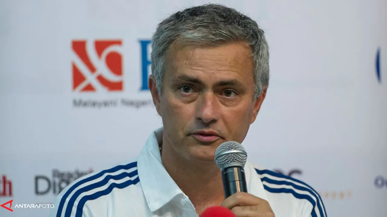 jose-mo-130726a.jpg