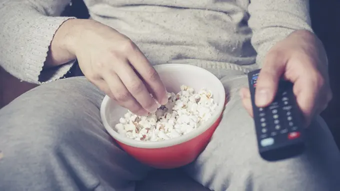 Foto: copyright thinkstockphotos.com