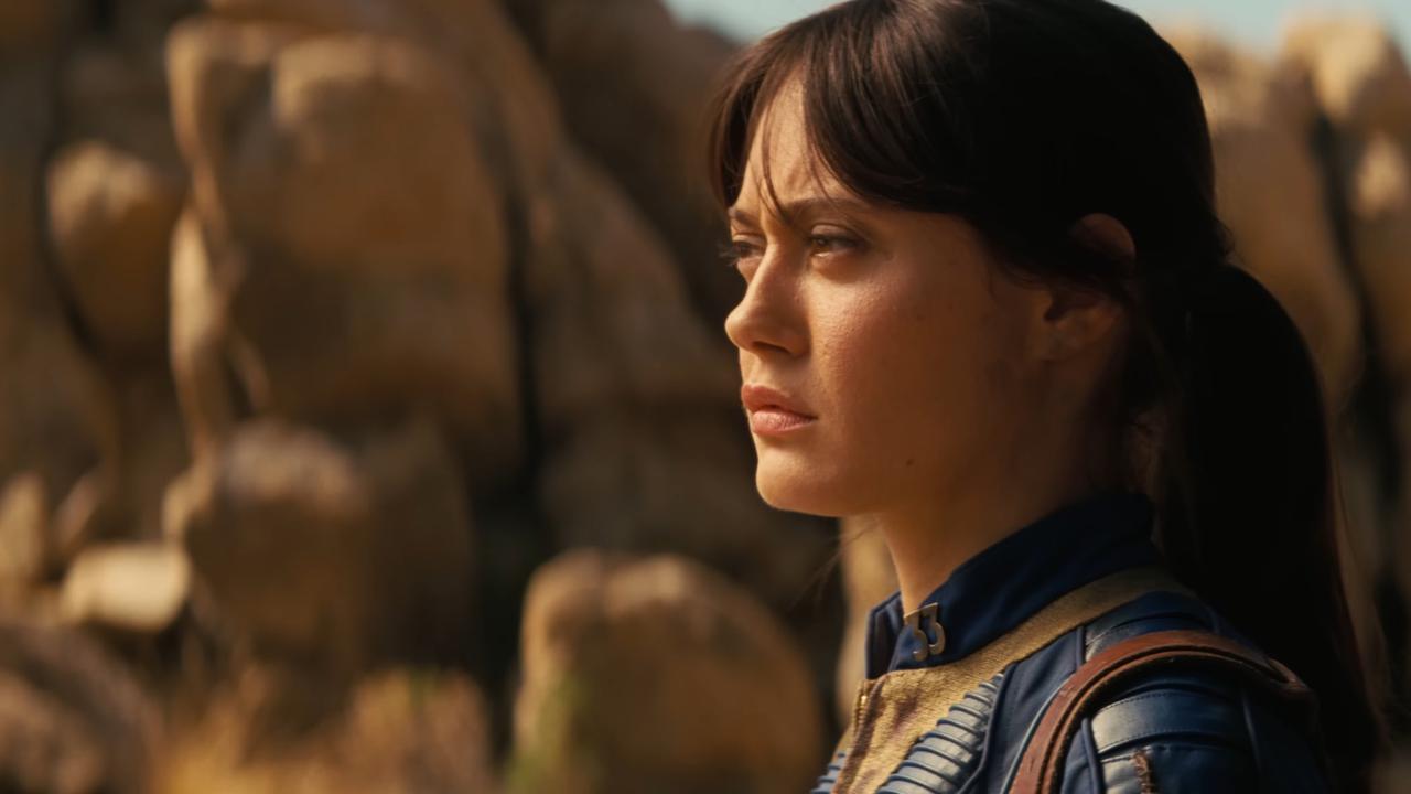 Fallout TV Show Season 2: Release Schedule, New Vegas Plot, and Full Cast List